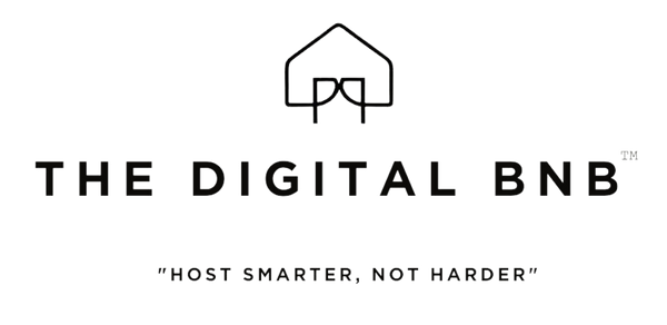 TheDigitalBNB